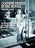 Costume Design in the Movies: An Illustrated Guide to the Work of 157 Great Designers (Dover Books on Fashion)