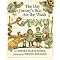 Read the Best Children's Picture Books, Part 3