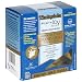 Tinkyada Brown Rice Pasta Grand Shell with Bran, 8-Ounce Unit (Pack of 12)