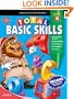 Total Basic Skills, Grade K