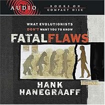 Fatal Flaws