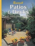 Home Garden Patio Books