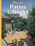 Patios and Decks