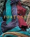 Fortuny