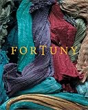 Western Furniture Books