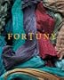 Fortuny