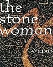 The Stone Woman