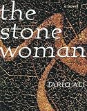 The Stone Woman