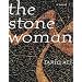 The Stone Woman