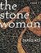 The
Stone
Woman:
A
Novel
(Islam
Quintet
3):
A
Novel
