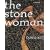 The Stone Woman