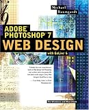Adobe(R) Photoshop(R) 7 Web Design with GoLive(TM) 6