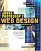 Adobe(R) Photoshop(R) 7 Web Design with GoLive(TM) 6
