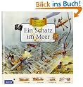 Abenteuer Zeitreise. Ein Schatz im Meer