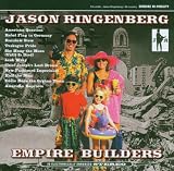 Empire Builders