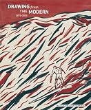 Review Museum of Modern Art  / Drawing from the Modern: 1975-2005 No. 3