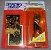Search : 1993 Terry Porter NBA Starting Lineup Figure