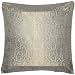 ShalinCraft Cover Pillow Cushion Case in Silk 16x16 inches (bcbr259)