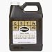 Health & Personal Care : Fiebing #PURE00P032Z 32OZ 100% NeatsFoot Oil