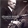 Ceol, Scealta Agus Amhrain