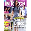 InTouch