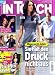 InTouch