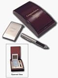 Calculator Set
