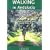 Walking in Andalucia: The Best Walks in Southern Spain's Natural Parks (Santana Guides)