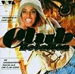 Viva Club Rotation Vol.24