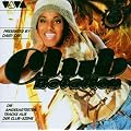 Viva Club Rotation Vol.24