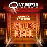 Olympia 2cd / 1964 & 1966