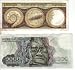 See larger Kingdom Of Cambodia 2 Banknotes Lot
