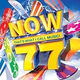 PLAN B-PRAYIN'