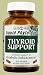 Thyroid Support By Gaia Herbs [60 liquid-filled capsules]