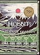 Hobbit: Pocket Edition