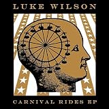 Carnival Rides EP