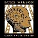 Carnival Rides bij MP3-downloads bij de naam: 615Ypq%2B5ffL._SL75_