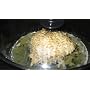 Morphy Richards Slow Cooker Digital / 350 Watt / 6&hellip von Morphy Richards