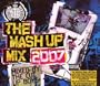 Mash Up Mix 2007