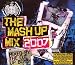 Search : The Mash Up Mix 2007