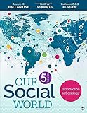 Our social world