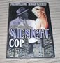 Midnight Cop