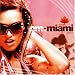 Om: Miami 2007