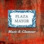Plaza Mayor