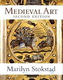 Medieval Art