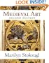 Medieval Art