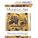 Medieval Art