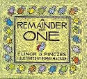 A Remainder of One