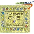 A Remainder of One