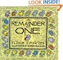 A Remainder of One
